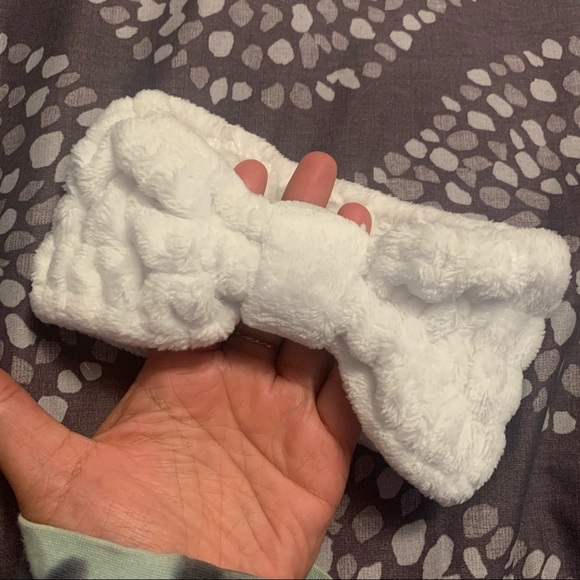 🎁 FREE GIFT W/PURCHASE - Picture 3 of 8